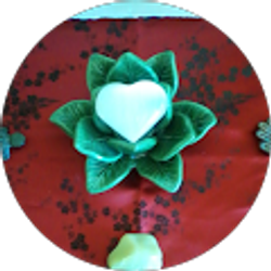 Profile photo of Lynne Michelle