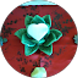 Profile photo of Lynne Michelle