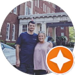 Profile photo of James Buckins