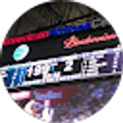 Profile photo of Jordy Aranda