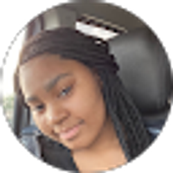 Profile photo of D'Ciara Moore