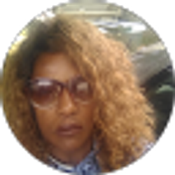 Profile photo of Regina Long