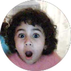 Profile photo of Vanessa Diaz