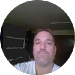 Profile photo of ron vettese