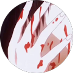 Profile photo of DropFobsJad