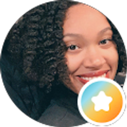 Profile photo of Martia Edwards