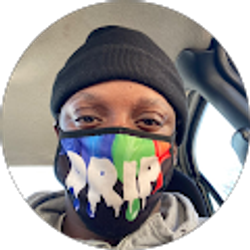 Profile photo of Kobe Bryant