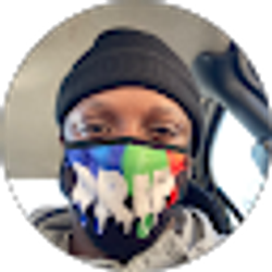 Profile photo of Kobe Bryant