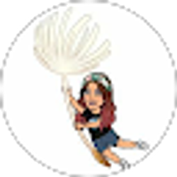 Profile photo of DIANA CAMIZZI