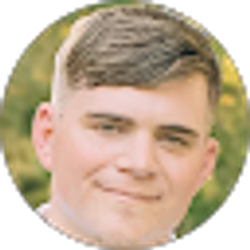 Profile photo of Hunter Tarpley