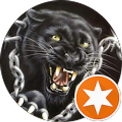 Profile photo of Victor Harvey