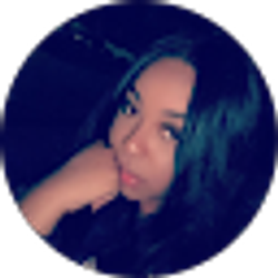 Profile photo of Adriana Handy