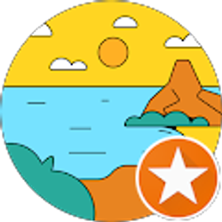 Profile photo of Cindy