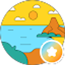 Profile photo of Cindy