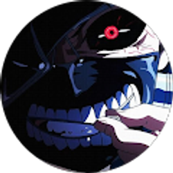 Profile photo of Jarol Carrasco