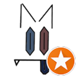 Profile photo of Jakob Ellsberry