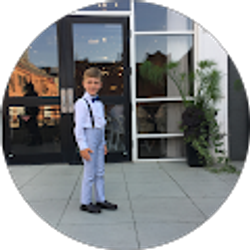 Profile photo of Kevin Brainard