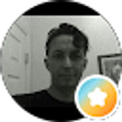 Profile photo of Andy Thompson