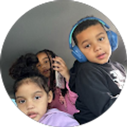 Profile photo of Sexy Beast