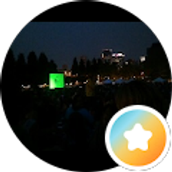 Profile photo of Renee Jones