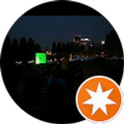 Profile photo of Renee Jones