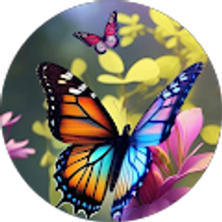 Profile photo of Kandis Adams