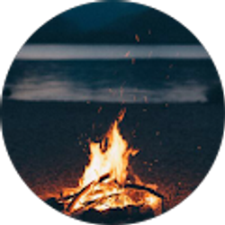 Profile photo of Diwan Singh