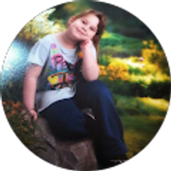 Profile photo of Connie Blankenship