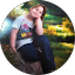Profile photo of Connie Blankenship