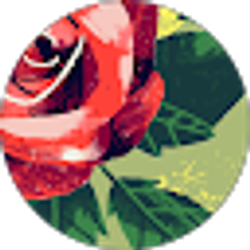 Profile photo of ladea