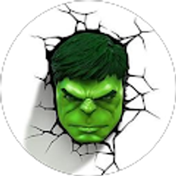 Profile photo of Gino Gee