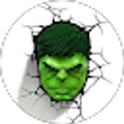 Profile photo of Gino Gee
