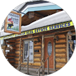 Profile photo of Opal Welton