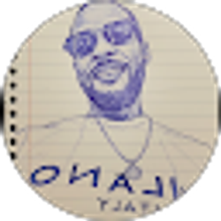 Profile photo of OverlyHandsome