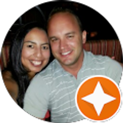 Profile photo of Darren Hernandez