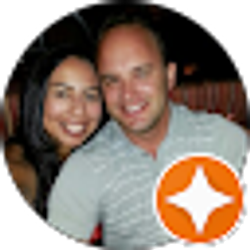 Profile photo of Darren Hernandez