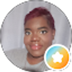 Profile photo of Challa Harris