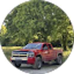 Profile photo of Brayden Rodgers