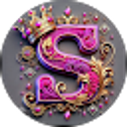 Profile photo of Shawntell Williams