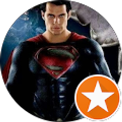 Profile photo of Victor Baclagon