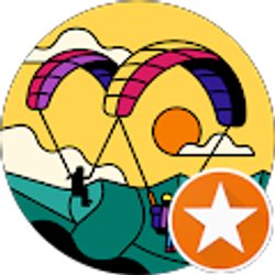 Profile photo of Scott Fennewald