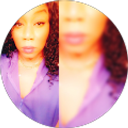 Profile photo of Eboni Nicole