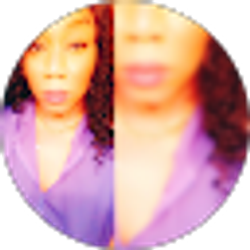 Profile photo of Eboni Nicole