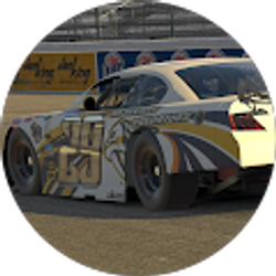 Profile photo of Team SER