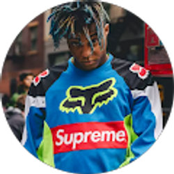 Profile photo of Raul Saha