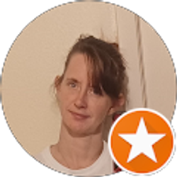 Profile photo of Sarah Wells