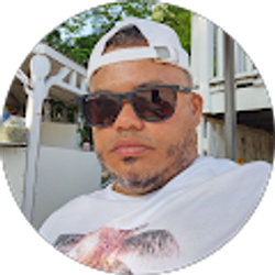 Profile photo of Jose Aquino