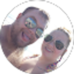Profile photo of Nicole Clabough