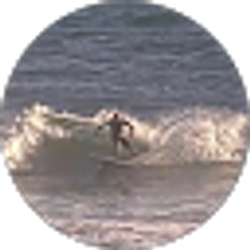 Profile photo of sean smith