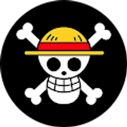 Profile photo of Quinten Mosher